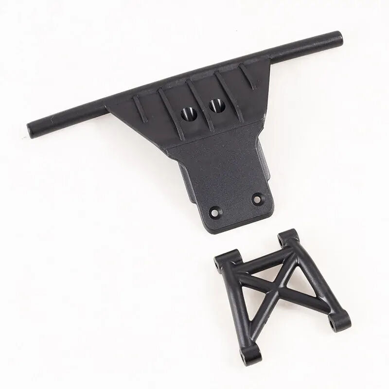 FMS 11023 Front Bumper FMSAPSC22008