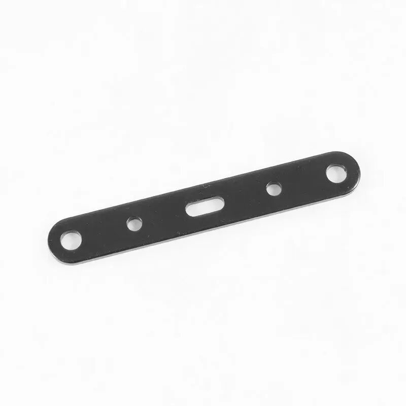 FMS 11023 Rear Lower Clip FMSAPSC22016