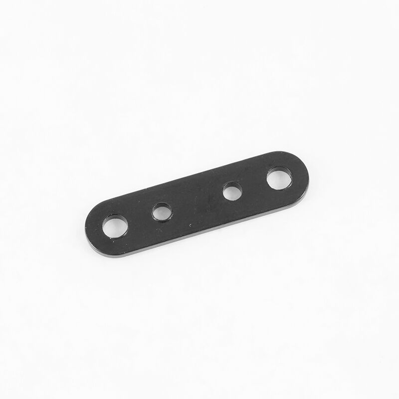 FMS 11023 Front Lower Clip FMSAPSC22018