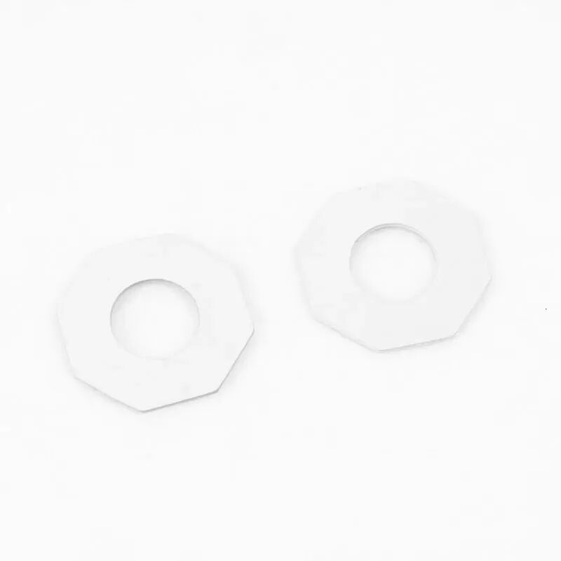 FMS 11023 Slipper Paper FMSAPSC22033