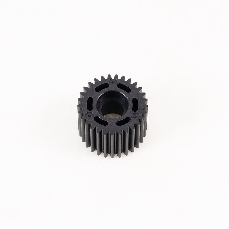 FMS 11023 Transmission Gear 29T FMSAPSC22035