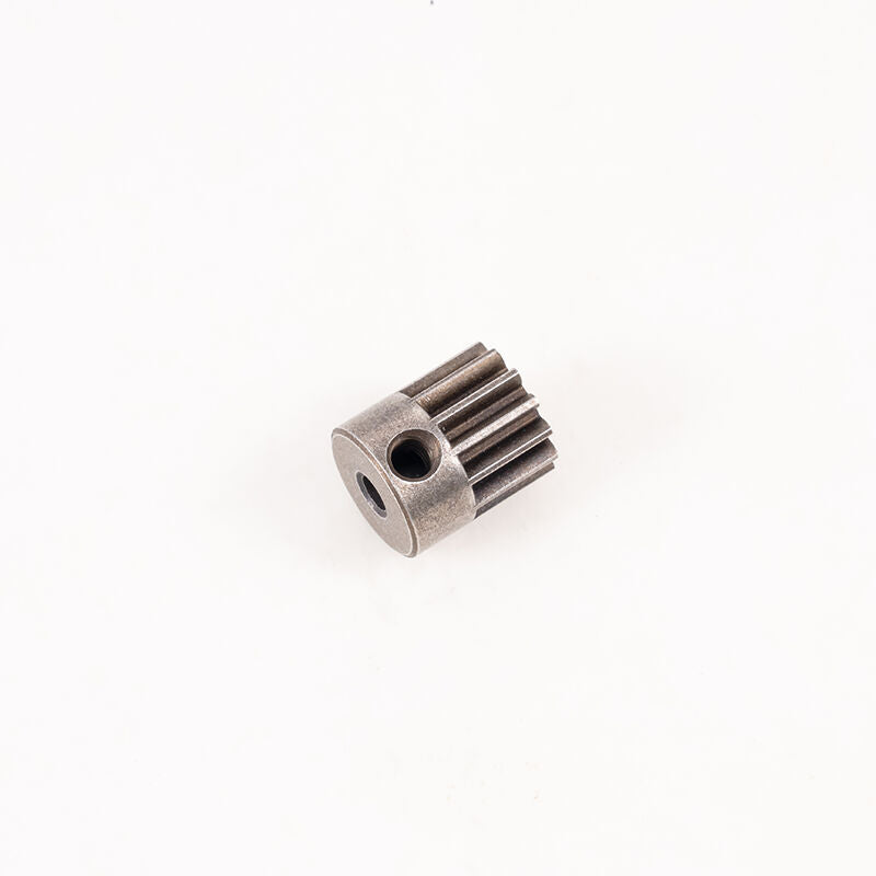 FMS 11023 Pinion Gear FMSAPSC22037