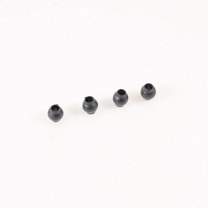 FMS 11023 Steering Link Pivot Ball Set FMSAPSC22077