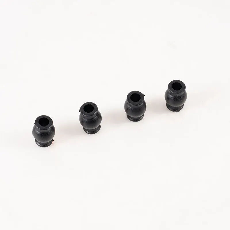 FMS 11023 Suspension Link Pivot Ball Set FMSAPSC22078