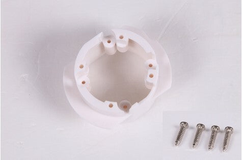 Motor Board 1400mm F3A FMS