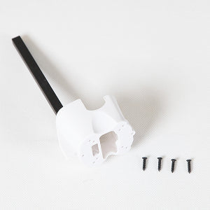 FMSBM038 Motor Board FMS