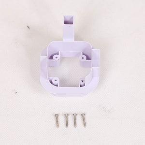 Motor board ASW-17 FMS