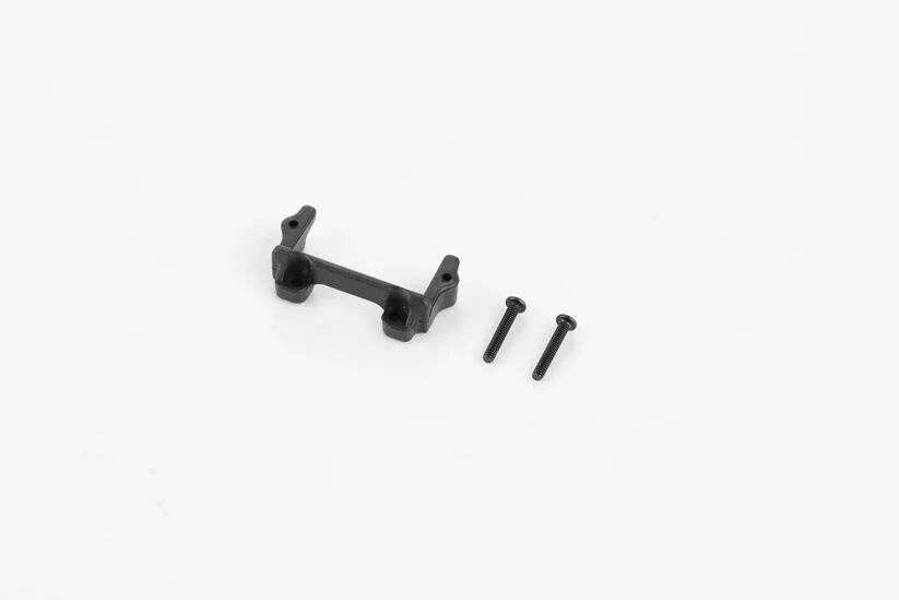 FMS 1/24 SERVO MOUNT FMSC3027