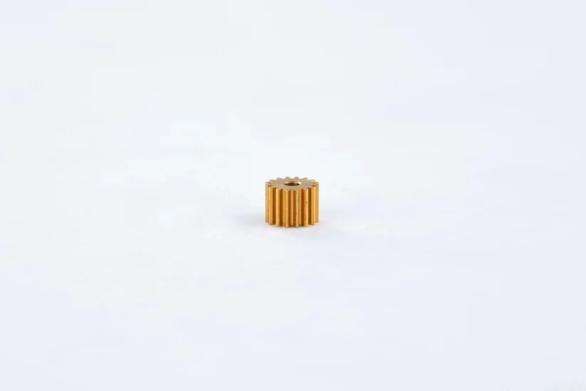 FMS 1/24 PINION GEAR FMSC3030