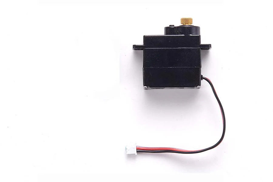 FMS 1/24 STEERING SERVO