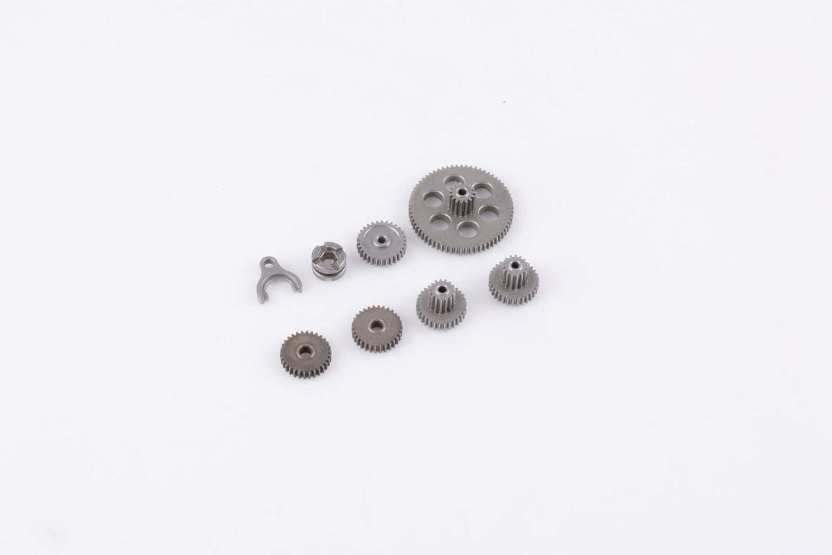 FMS 1/24 METAL TRANSMISSION GEAR FMSC3062