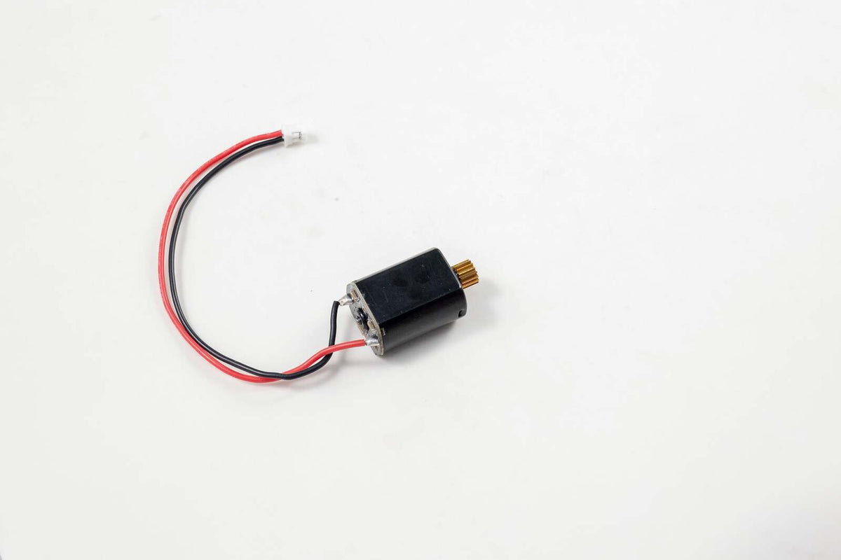 FMS 130 HIGH SPEED MOTOR FMSC3070