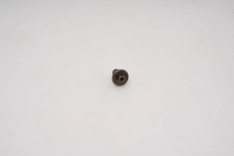 FMS 1/24 BEVEL GEAR FOR AXLE FMSC3112