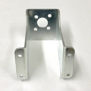 Motor Mount 1400mm J3 Cub FMS