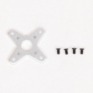 Motor mount ASW-17 FMS