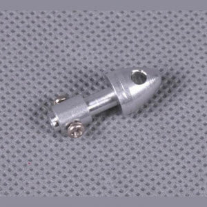 Motor Shaft 1811 800MM easy trainer FMS