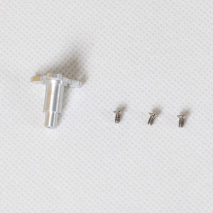 FMSDZ026 Motor shaft FMS