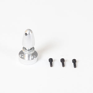 FMSDZ027 Motor Shaft FMS