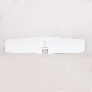 Horizontal stabilizer ASW-17 FMS