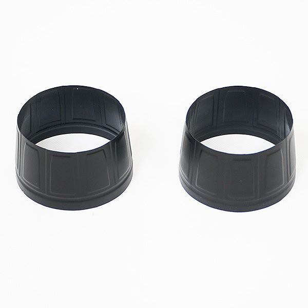 80MM Rafale Exhaust Nozzle (plastic) FMS