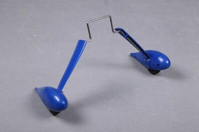 Main Landing Gear Set 1400mm F3A FMS