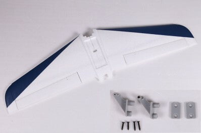 Wing set for F3A 1100mm FMS