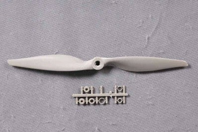 Propeller F3A 1100mm FMS