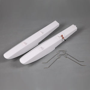 Float Set to suit Ranger 1220M FMS