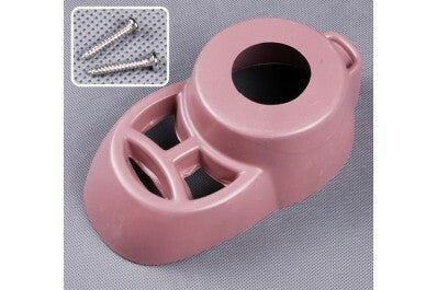 Cowl 1400mm P-40 FMS