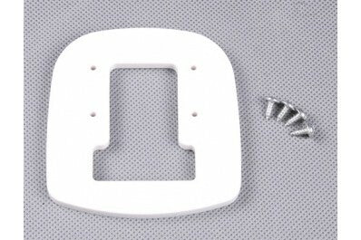 Motor Board 1400mm P-40 FMS