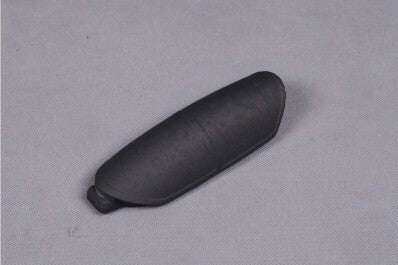 Canopy 800mm FOX FMS