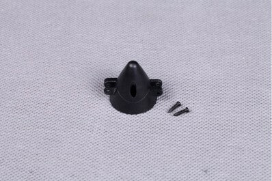 Spinner FOX 800mm FMS