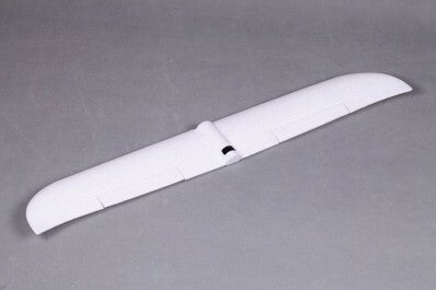 Main Wing Set 800mm V-tail FMS