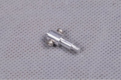 Motor Shaft 800mm V-tail FMS