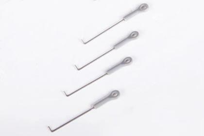 Linkage Rod Scorpion FMS