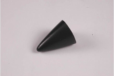 Nose Cone For Swift FMS