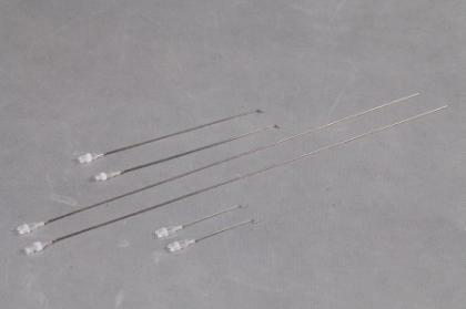 Linkage rod set to suit Waco FMS