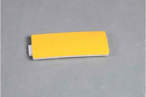 Battery Hatch 1100mm MXS (ROCKL105) FMS