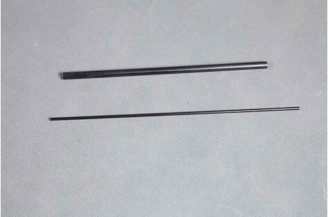 Pipe Set 1100mm MXS FMS