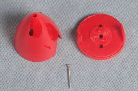 Spinner 1100mm NXT FMS