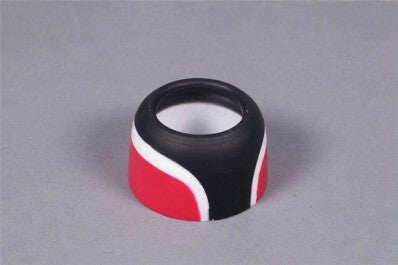 Cowl Critical Mass FMS