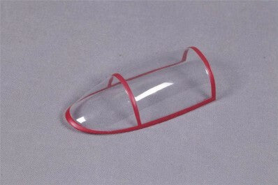 Canopy Critical Mass FMS