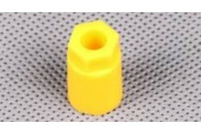 Propeller Plate J3 FMS