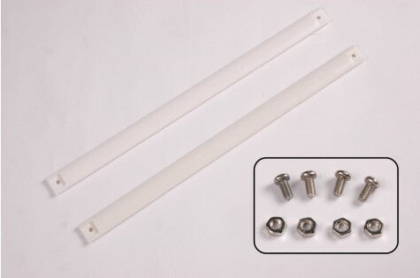 Stay Bar for Sky Trainer 182 FMS