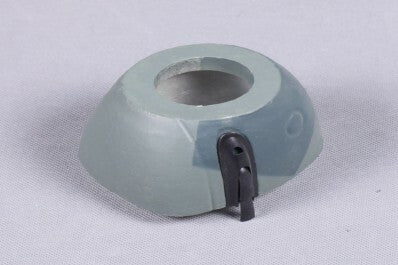 Cowl 1400mm Stuka FMS