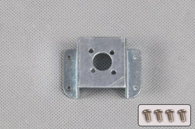 Motor mount 1400mm T-28 FMS