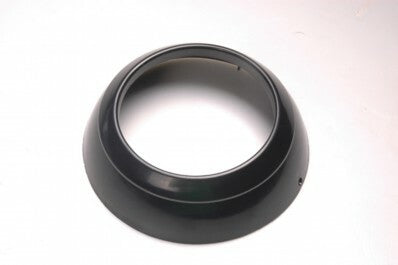 Cowl 1400mm FW190 Y6 FMS