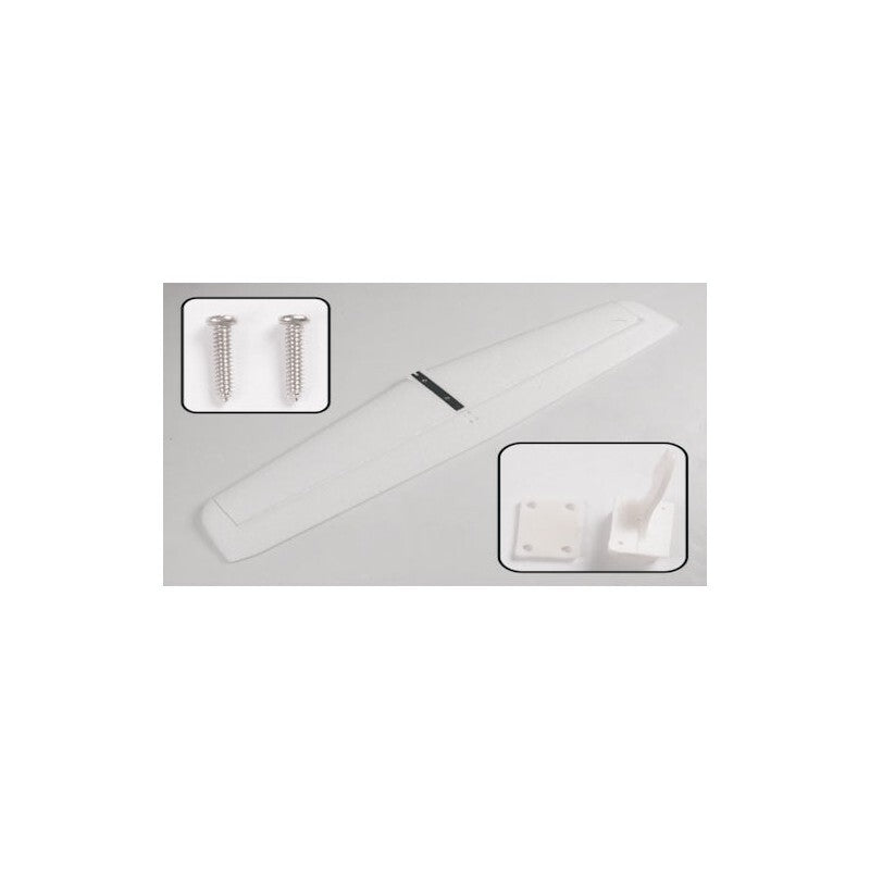 Horizontal Stabilizer V2 FMS