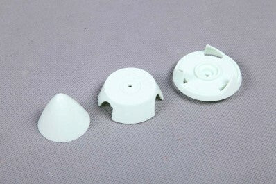 Spinner 800mm Spitfire V2 FMS