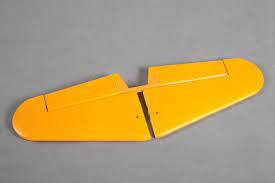 FMSPH103-2 Horizontal Stabilizer FMS